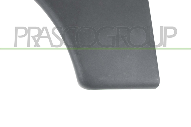 ELEMENTE DECORATIVE/PROTECTIE, PORTIERA - PRASCO