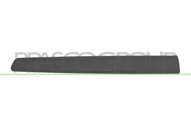 ELEMENTE DECORATIVE/PROTECTIE, PORTIERA - PRASCO