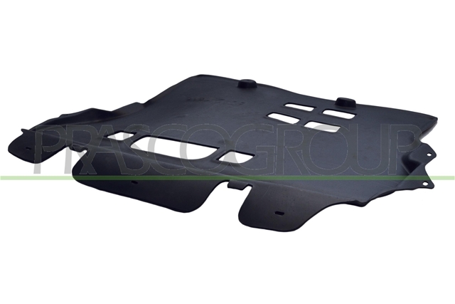 MATERIAL AMORTIZARE ZGOMOT, NISA MOTOR