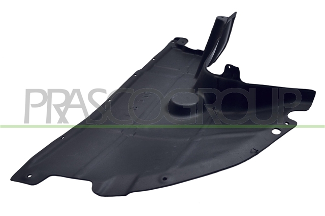 MATERIAL AMORTIZARE ZGOMOT, NISA MOTOR