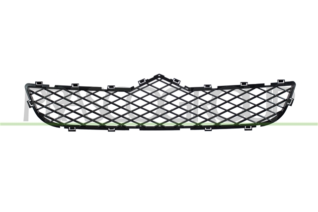 GRILA RADIATOR
