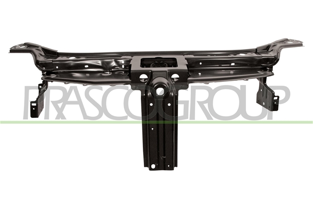 PANOU METAL DACIA SANDERO 2013-2016 CAROSERIE - PRASCO - A.M.
