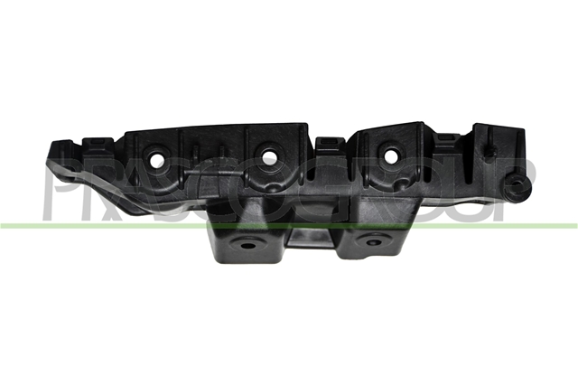 SUPORT DR PLASTIC PT BARA FATA DACIA SANDERO 06.20- -PRASCO-A.M.