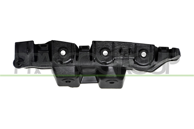 SUPORT ST PLASTIC PT BARA FATA DACIA SANDERO 06.20- -PRASCO-A.M.