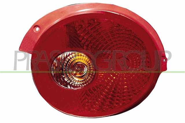 Imagine pentru produsul „LAMPA SPATE"