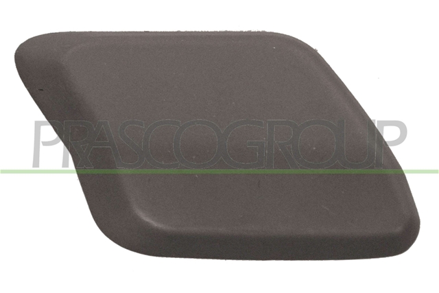 Imagine pentru produsul „MONDEO  MOD. 03/07  08/10   DR COVER FOR HEADLIGHT WASHER  NEGRUS"