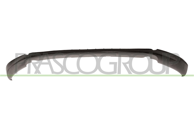 Imagine pentru produsul „MONDEO  MOD. 03/07  08/10 SPOILER BARA FATA NEGRUSMOOTH FINIS"