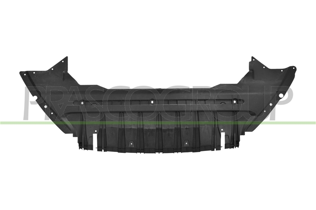 SCUT SUB BARA FATA  MONDEO  03/10>> -A.M.