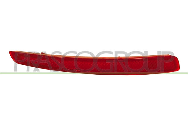 REFLECTOR, LUMINA PARCARE