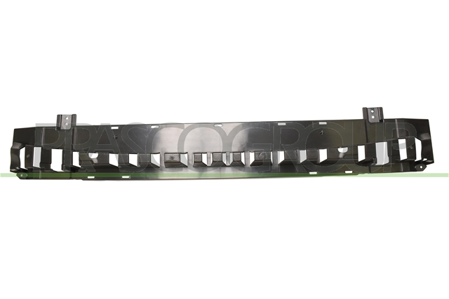 FRONT CENTRE BUMPER BRACKETPLASTIC FORD  MONDEO  MOD. 10/14  02/19