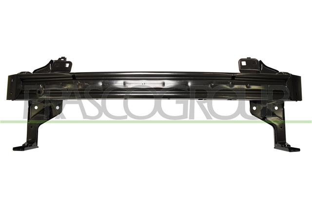 FRONT BUMPER REINFORCEMENT FORD - MONDEO - MOD. 10/14 - 02/19-PRASCO CSNBB