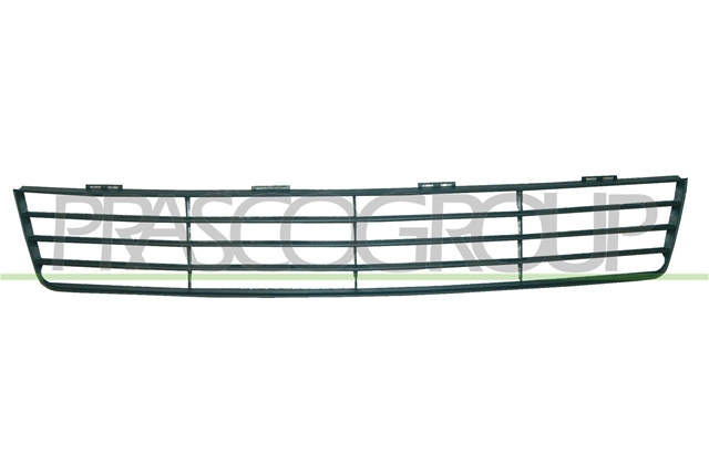 GRILA VENTILATIE, BARA PROTECTIE