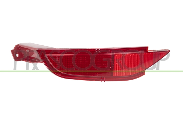 Imagine pentru produsul „REFLECTOR"