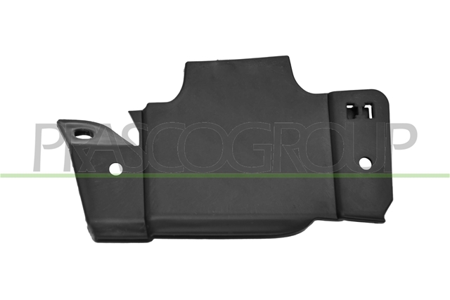 Imagine pentru produsul „DEFLECTOR"