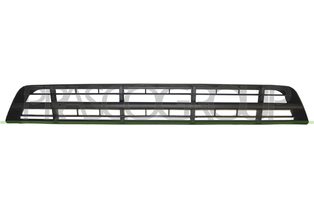 GRILA VENTILATIE, BARA PROTECTIE