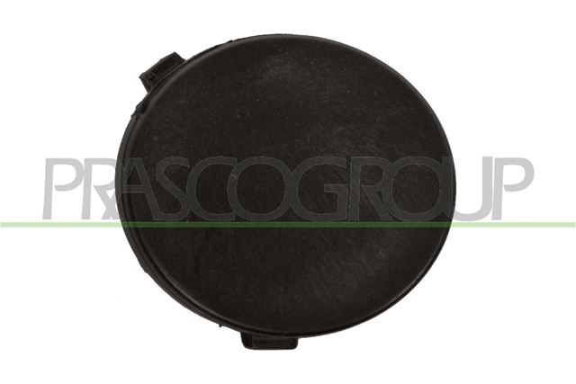 Imagine pentru produsul „FOCUS  MOD. 08/07  02/11   CAPAC CARLIG FATA  GRUND"
