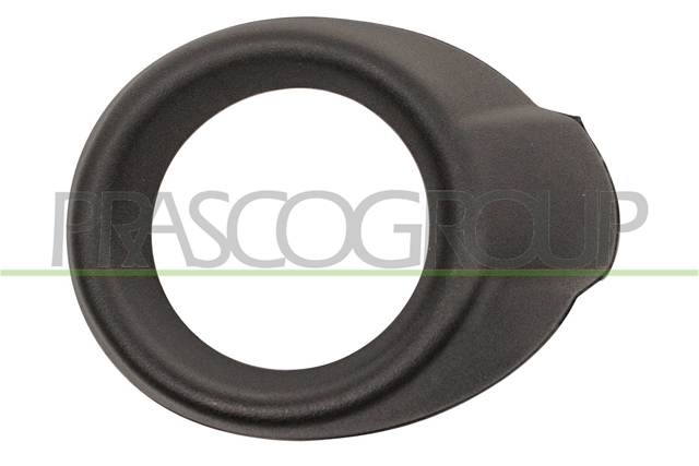 Imagine pentru produsul „FOCUS  MOD. 03/11  12/14    PROIECTOR CEATA ST FRAME NEGRU TEXTUR"