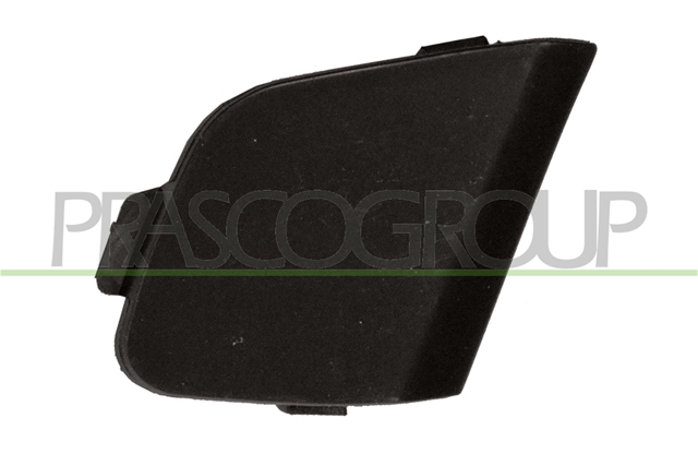 FOCUS  MOD. 03/11  12/14   CAPAC CARLIG FATA  NEGRUSMOOTH FINISH