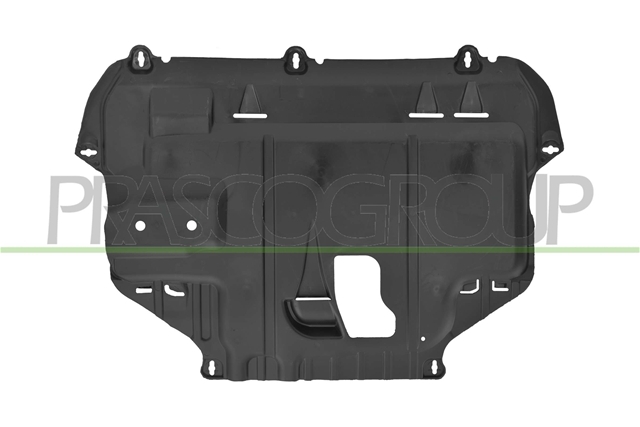SCUT MOTOR  FOCUS-3   2011>>  -A.M.