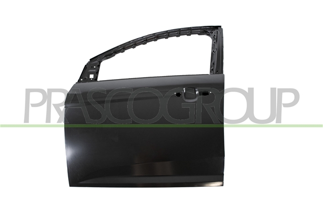 USA FATA ST FOCUS 2011 >>