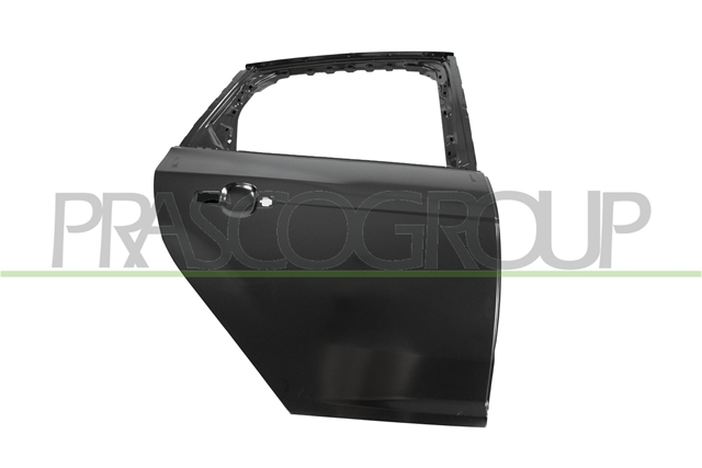 USA SPATE DR FOCUS 2011 >>