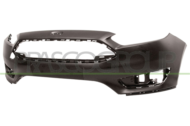 BARA FATA GRUND CU PREDECUPAJ G. SENZ. PARCARE FORD FOCUS 01.15