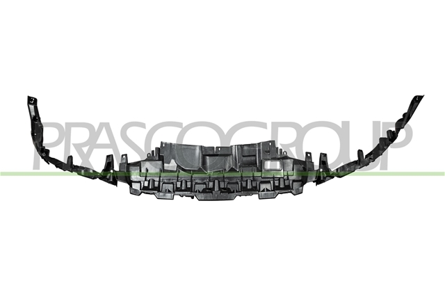 FOCUS  MOD. 01/15     RANFORSARE BARA FATAPLASTIC