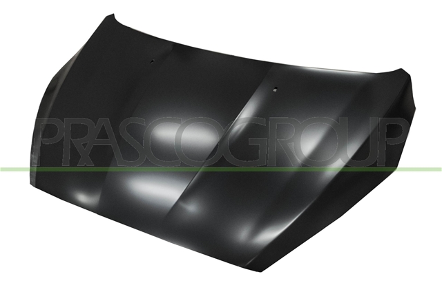Imagine pentru produsul „CAPOTA FORD FOCUS 01.15"