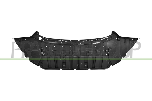 DEFLECTOR/SCUT SUB BARA FATA PUMA 2019 >>