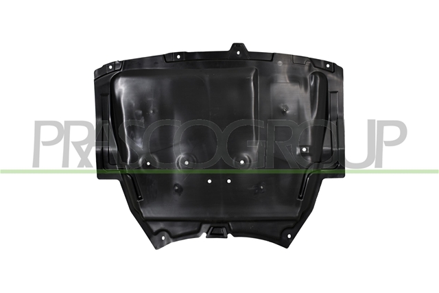 Imagine pentru produsul „MATERIAL AMORTIZARE ZGOMOT, NISA MOTOR - A.M."