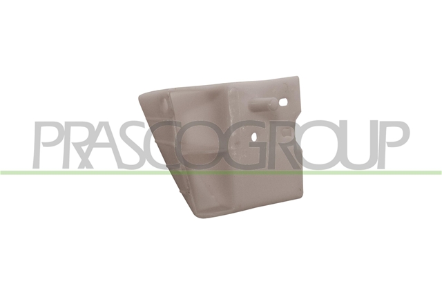 KUGA  MOD. 01/13  08/16 REAR DR SIDE BUMPER BRACKETPLASTIC