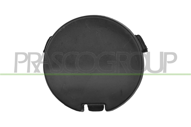 CAPAC CARLIG BARA SPATE KUGA 2013 >>
