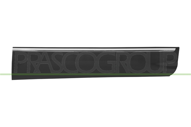 ORNAMENT USA DR FATA CU INSERTIE CROM KUGA 2013 >>