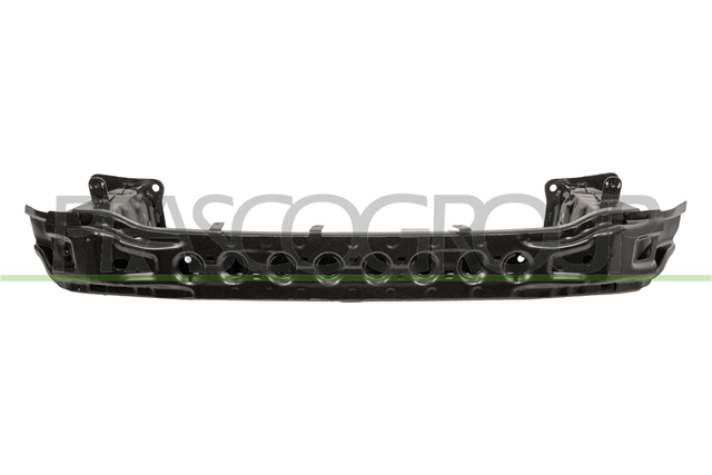 FRONT BUMPER REINFORCEMENT FORD  KUGA  MOD. 01/13  08/16