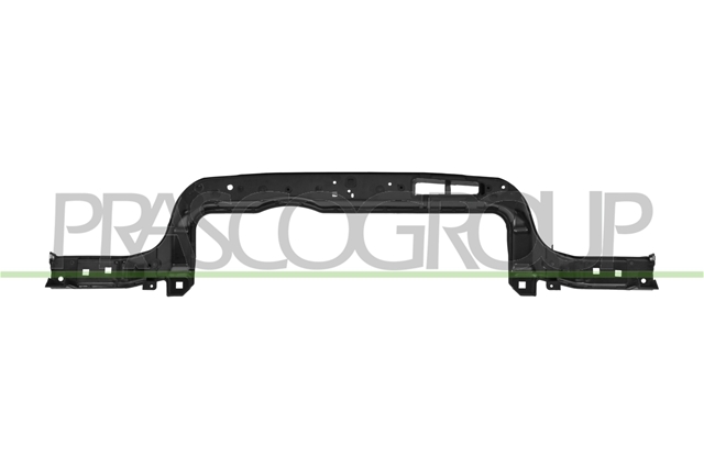TRAVERSA SUPERIOARA EDGE 2016 >>