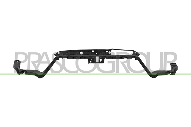 TRAVERSA INFERIOARA EDGE 2016 >>