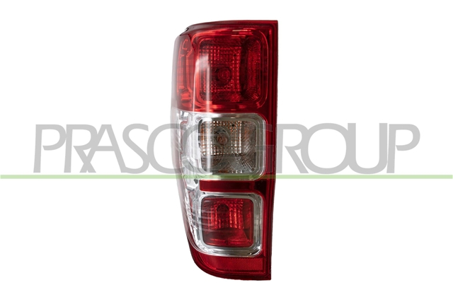 Imagine pentru produsul „LAMPA SPATE"