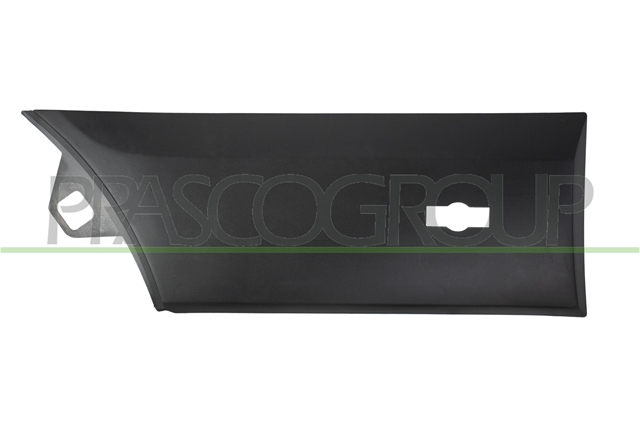 Imagine pentru produsul „BANDOU LATERAL ARIPA SPATE DR SPRE FATA TRANSIT 2014 >>"