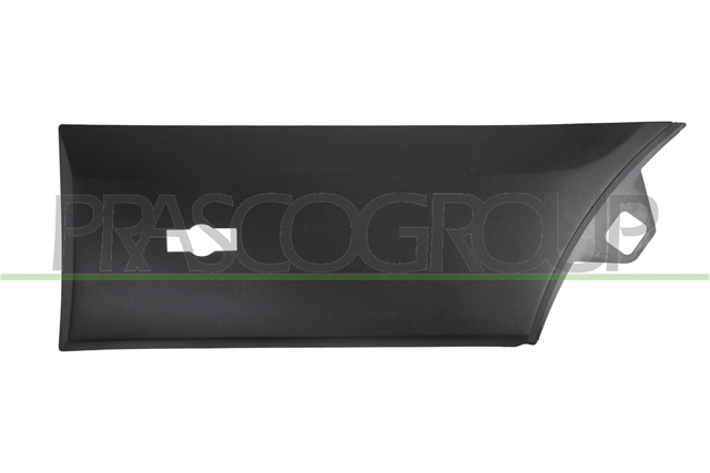 BANDOU LATERAL ARIPA SPATE ST SPRE FATA TRANSIT 2014 >>