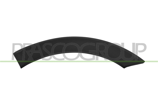 OVERFENDER