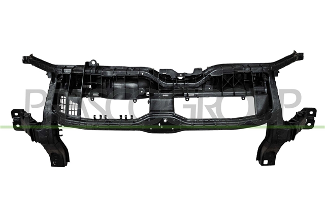 Imagine pentru produsul „TRANSIT (TTG)  MOD. 01/14     PANOU FATA COMPLET"