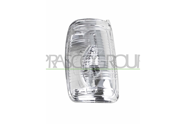 Imagine pentru produsul „LEFT MIRROR LAMPCLEAR FORD  TRANSIT (TTG)  MOD. 01/14"