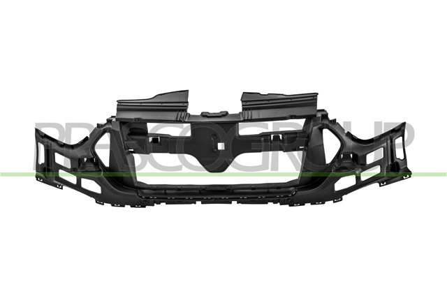 SUPORT GRILA FORD TRANSIT/TOURNEO - CUSTOM (TTF) 05/18 - - PRASCO CSNBB