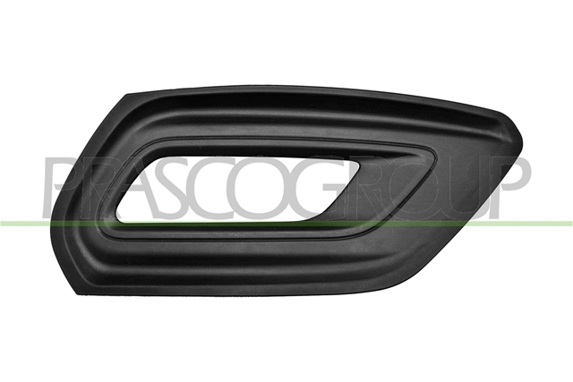 Imagine pentru produsul „GRILA DR PT BARA FATA FORD TRANSIT/TOURNEO - CUSTOM (TTF) 05/18 - - PRASCO CSNBB"