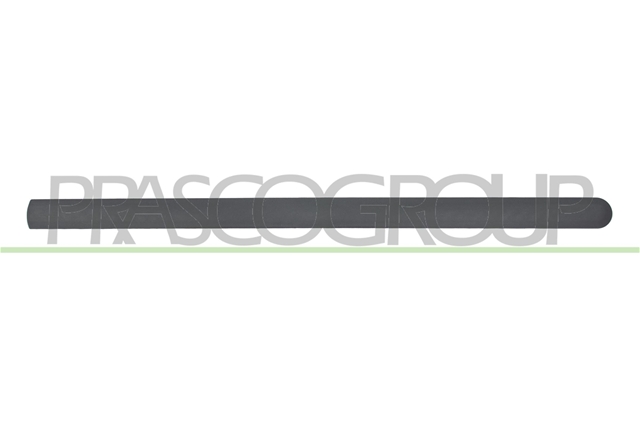 Imagine pentru produsul „ELEMENTE DECORATIVE/PROTECTIE, PORTIERA - PRASCO"