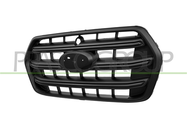 Imagine pentru produsul „GRILA RADIATOR"