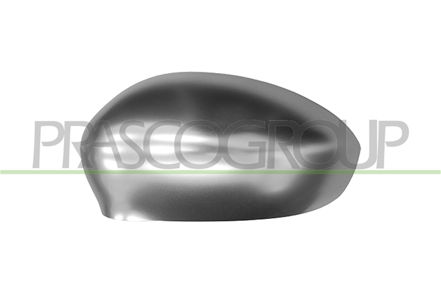 ACOPERIRE OGLINDA EXTERIOARA