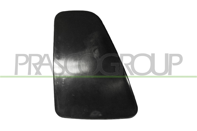 Imagine pentru produsul „LEFT TAIL LAMP COVER FIAT  500  MOD. 07/15"