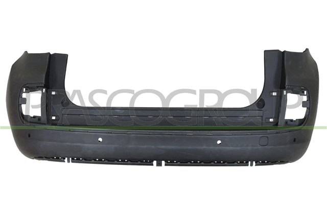 FIAT - 500 L - MOD. 04/12 - BARA SPATE GRUND CU PDC -PRASCO CSNBB