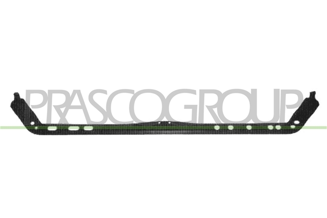 SUPORT RADIATOR